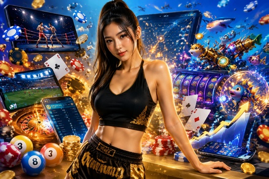 bj55